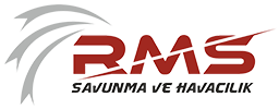 Rms Savunma Havacılık Makıne Imalat Ithalat Ihracat Ltd.Stı