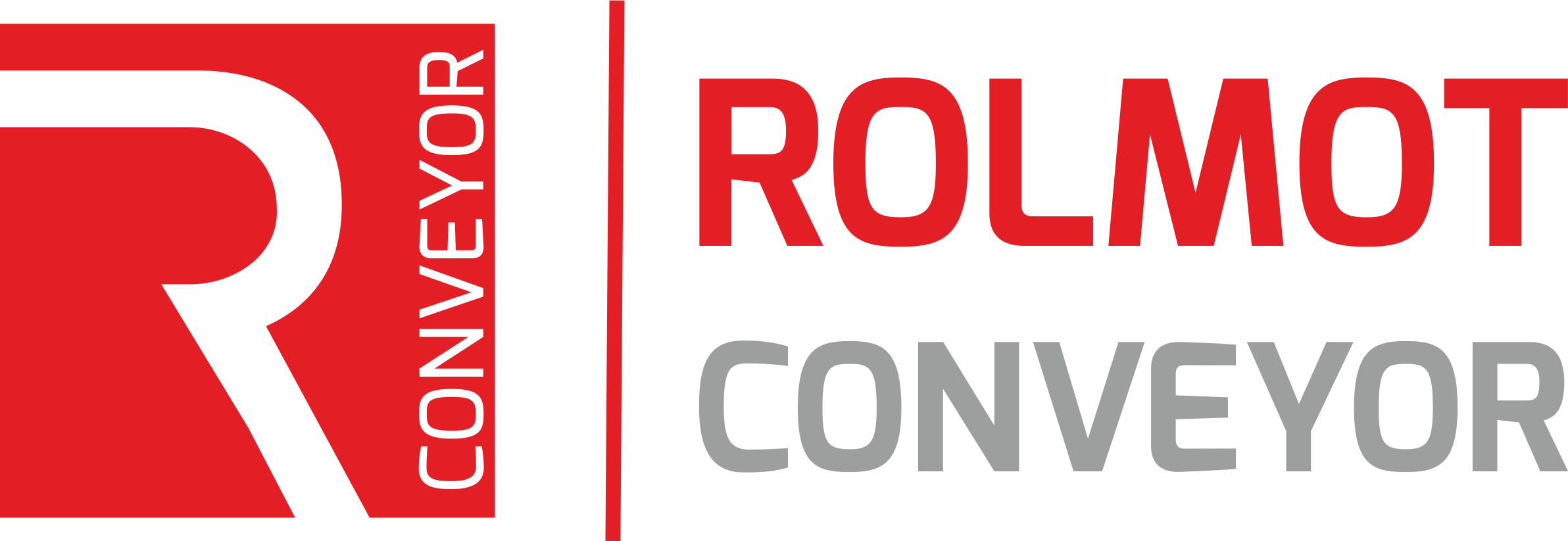 Rolmot Conveyor Makina Elektrik Elektronik Ins.