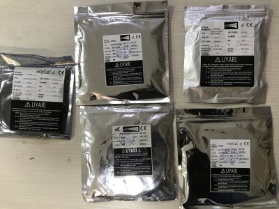 Indoor & Outdoor Led Strip