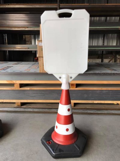 Small Barge (CODE:01)