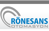 Rönesans End.Otomasyon Sist.Ltd.Şti.