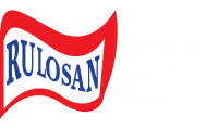 Rulosan Alkan Kalıp Pres Mak. San. Tic. Ltd. Şti.