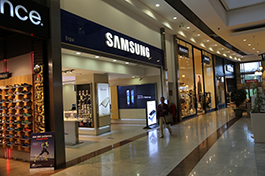 Tabela uygulamaları