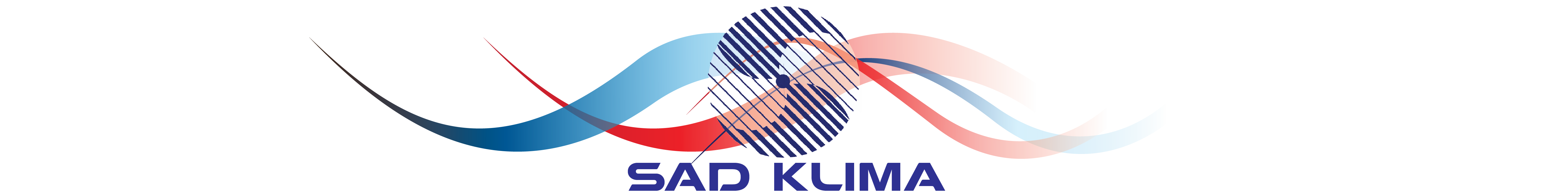 Sad Klima Havalandırma Sist. Müh. İnş. Taah. İml. İth. İhr. San. Tic. Ltd. Şti.