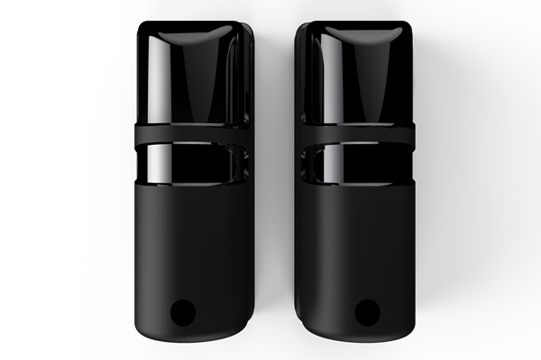 RDGF Bahçe Kapı Emniyet Fotoseli