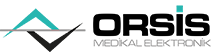 Orsıs Medıkal Elekt.Bılg.San.Tıc.Ltd.Stı.