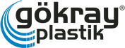 Gökray Plastık Insaat Ve Ins.Malz. Tekstıl Taah.
