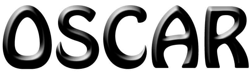 Oscar Lazer Kesim Ve Tasarım 