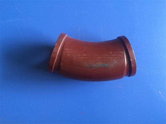 21 NO 5 12 14 DEGREE ELBOW