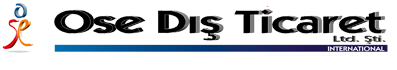 Ose Kağıt Teks.Plastik Amb. Taah. Dış Tic. Ltd.Şti