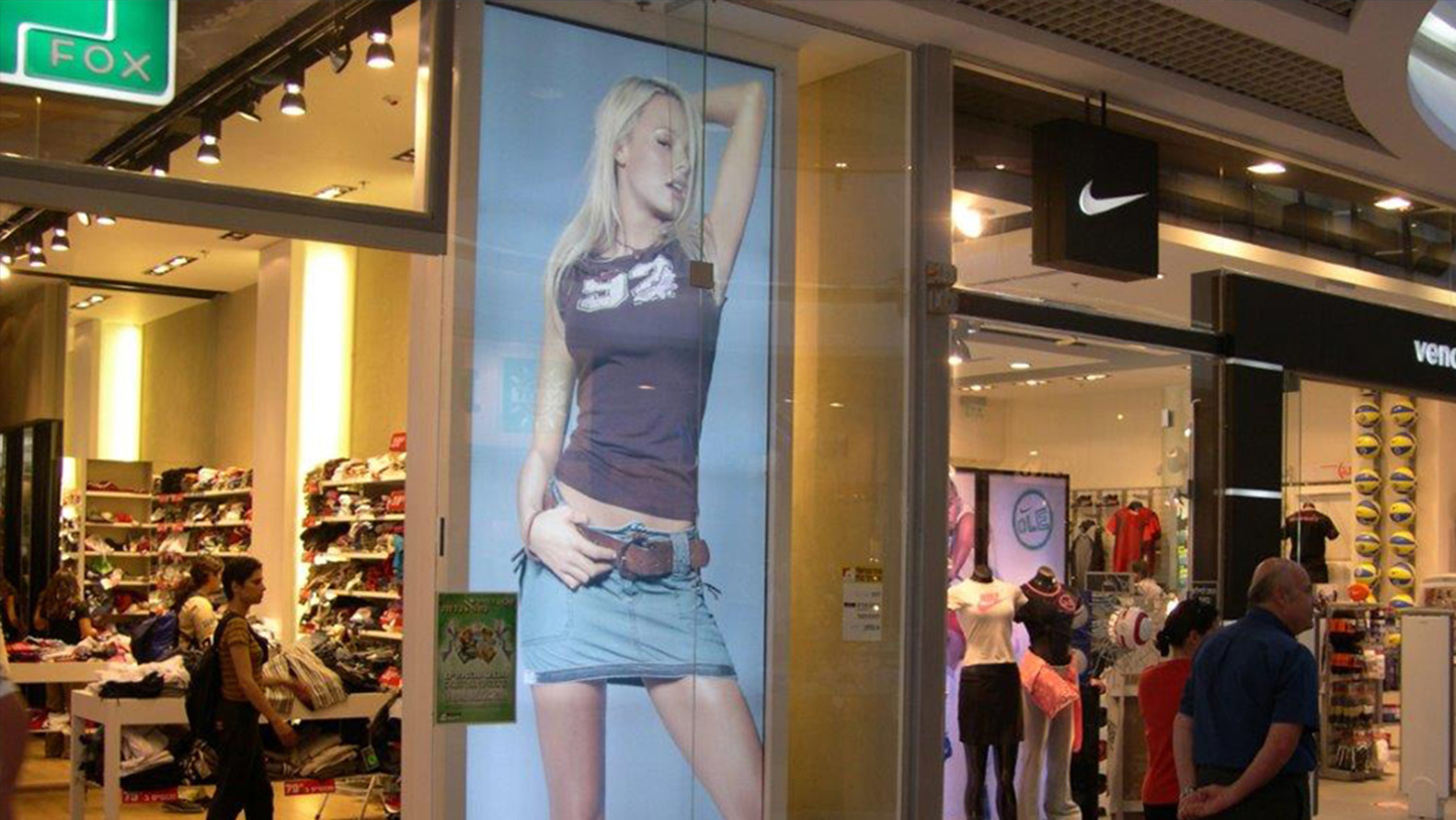 HEYsign Digital Printing Group