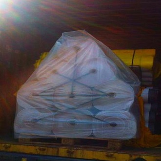 Membrane-Epdm Membrane