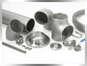 Paslanmaz Fittings Malzemeler