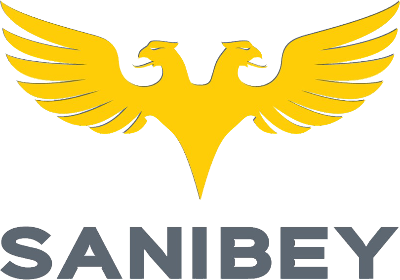 Sanibey Automotive Tire Ind.Tic.Ltd.Sti.