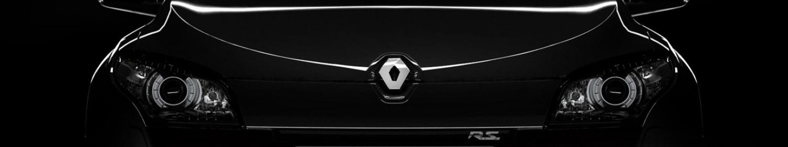 24/7 Roadside Assistance