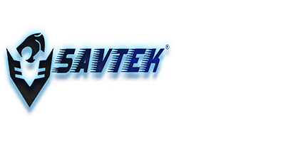 Savtek Bilişim Elekt. Dan. İt. İhr. San. Ve Tic. Ltd. Şti.