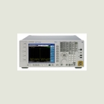 Agilent N9020A MXA Signal Analyzer