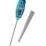 Pen Type Thermometer Ram DT-131