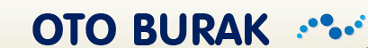 Oto Burak Yedek Parça Tic. Ltd. Şti.