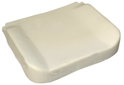 Araç Koltuğu Oturak  Süngeri