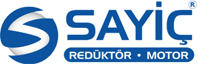 Sayiç Red.Mot.Market Hırd.Mak.San. Ve Tic. Ltd.Şti