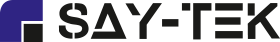 Say-Tek San.Tıc.Ltd.Stı.