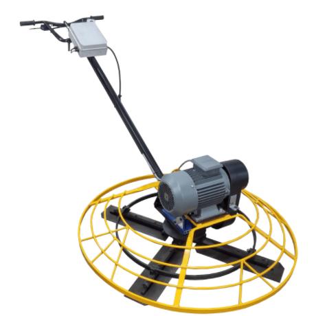 KP1200E Elektrikli Perdah Makinası