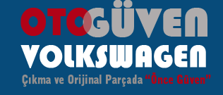 Selcuk Orhan Saritosun - Young Volkswagen Auto Scrap