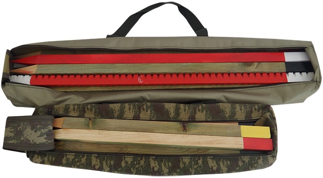 AKS-K200 Mayın Markalama Ekipmanları