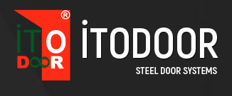 Sebahattın Ataseven