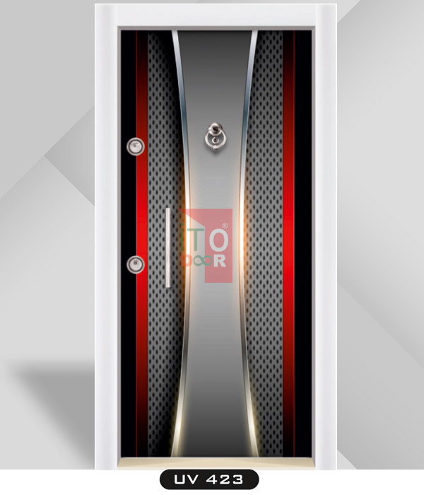 3D Ultra Dynamic Serisi