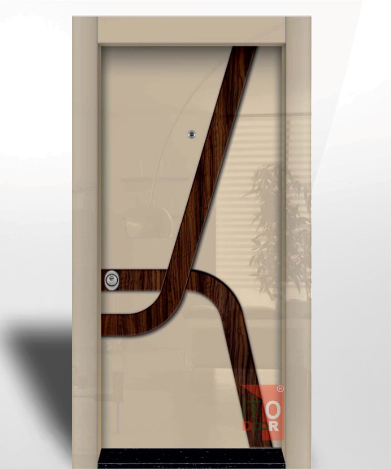 3D ULTRALAM SERİSİ - UL 302