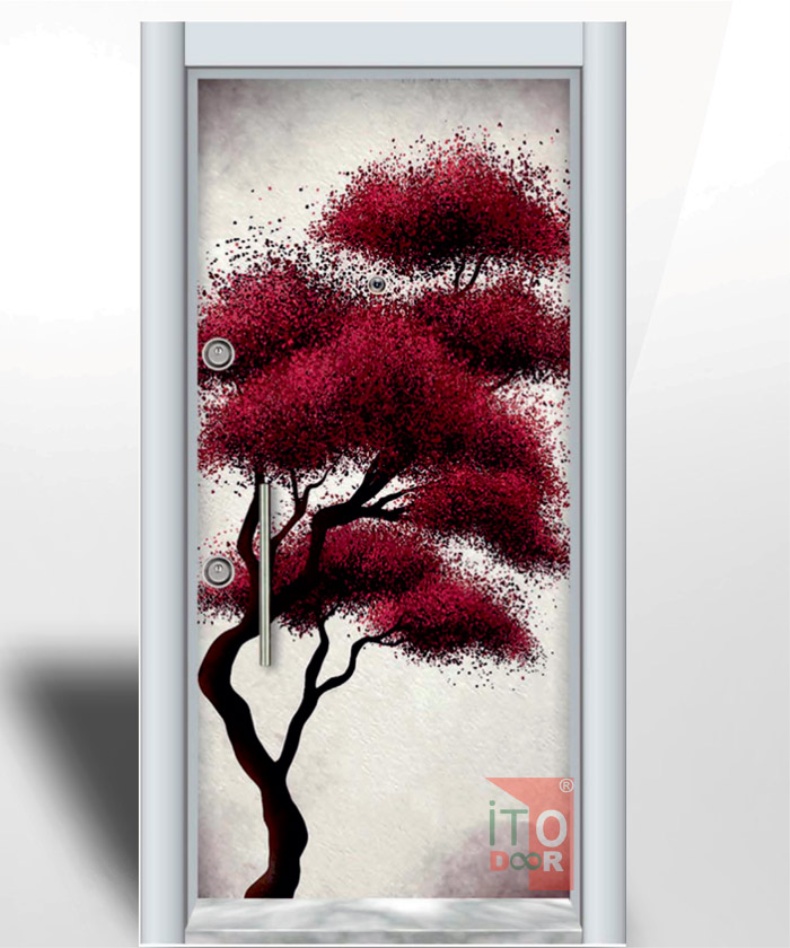 3D ULTRALAM SERİSİ - UL 304