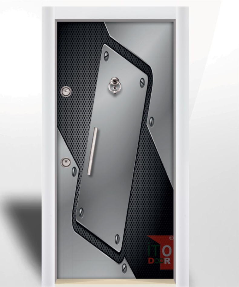 3D ULTRALAM SERİSİ - UL 305