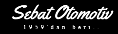 Sebat Pazarlama Automotive İnş.Tic.Ltd.Şti