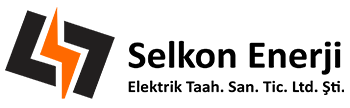 Selkon Enerji Elektrik Taahhüt Sanayi ve Ticaret Limited Şirketi