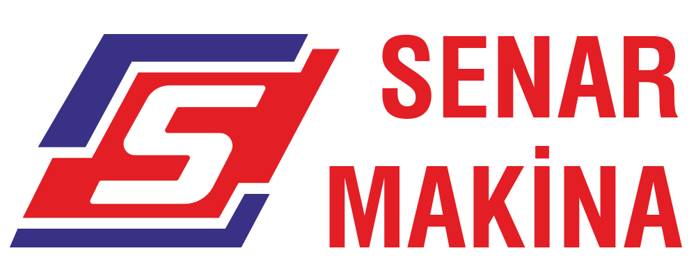 Senar Makına Yed. Parç. San. Ve Tıc. Ltd. Stı.