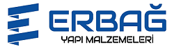 Sefa Erbağ - Erbağ İnşaat