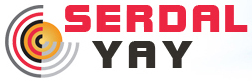 Serdal Yay.San Tıc.Ltd.Stı.
