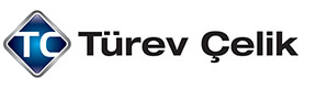 Türev Çelik Ürünleri Ve San. Yatırımları Ltd.Şti.