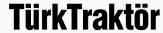 Türk Traktör Ve Zıraat Mak. A. S.