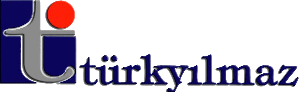 Türk Yılmaz İnş.Turz.San.Tic.Ltd.Şti.