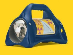 Radiographic Examination