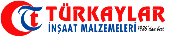 Türkaylar Ltd.Şti.