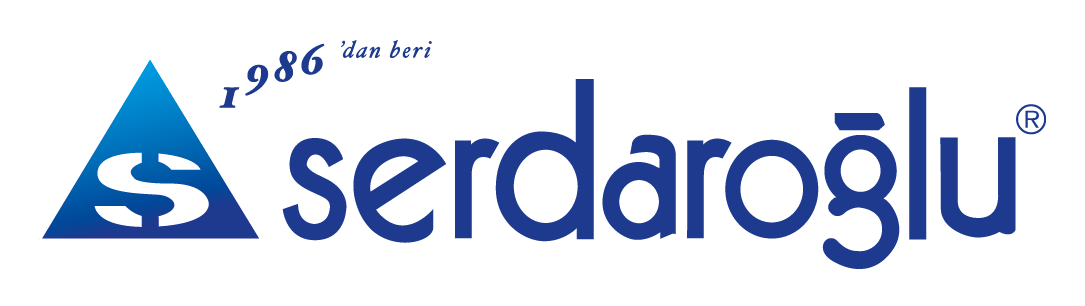 Serdaroğlu Boru A.Ş.