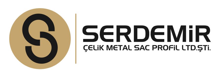 Serdemir Çelik Metal Saç Profil Ltd. Şti.