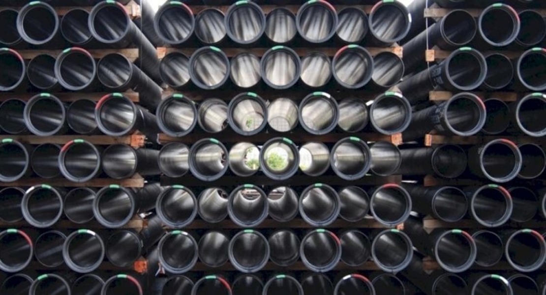 PIPE GROUP