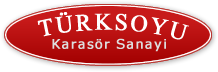 Türksoyu Karoser San.Tic.Ltd.Şti.
