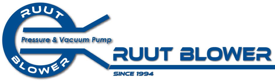 Tüylüoğlu Makina İml.San.Tic.Ltd. Şti.