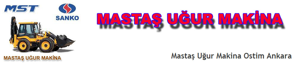 Uğur Makina Ltd.Şti.